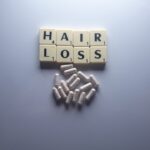 hair fall! treatment, causes, symptoms, remedies