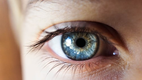 8 Popular Hospitals for Eyes in India